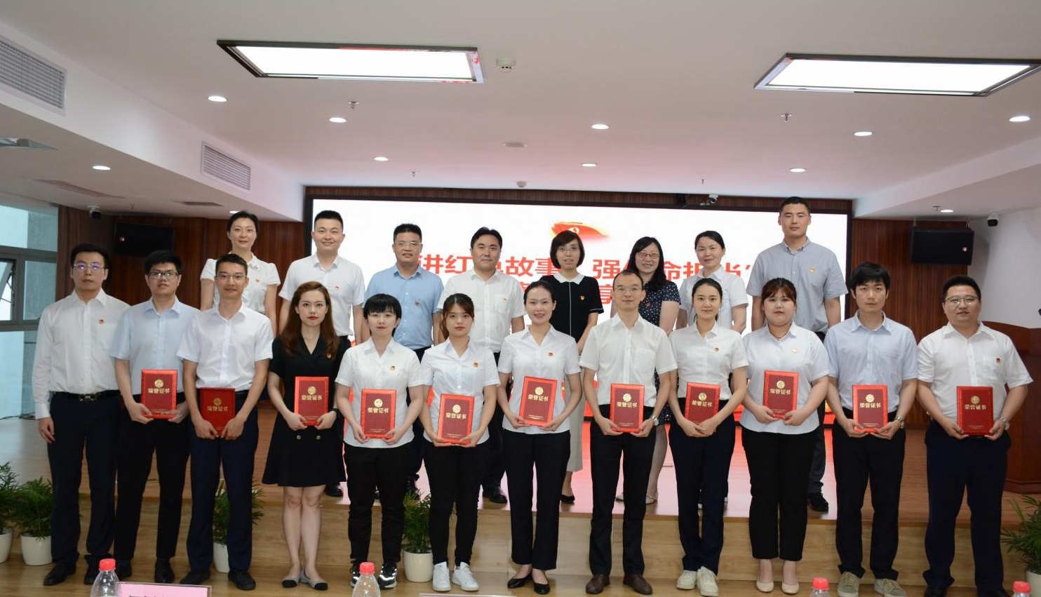 1594632310137645.png QQ截圖20200713172434.png